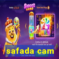 safada cam